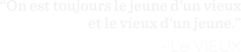 texte rencontre virtuelle